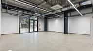 Open gallery