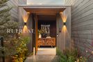 58 Garden Road, Merivale, Christchurch City, Canterbury