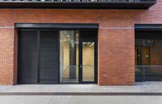 Prime Laneway Retail Tenancy