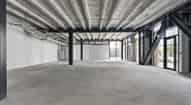 Open gallery