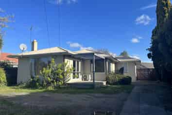 17 Cranbrook Avenue, Burnside