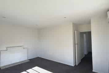17 Cranbrook Avenue, Burnside
