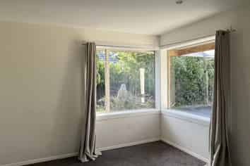 17 Cranbrook Avenue, Burnside