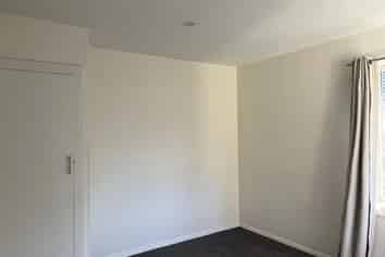 17 Cranbrook Avenue, Burnside