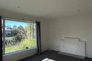 17 Cranbrook Avenue, Burnside