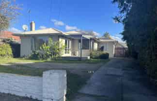 17 Cranbrook Avenue, Burnside
