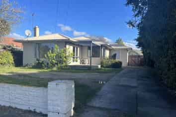 17 Cranbrook Avenue, Burnside