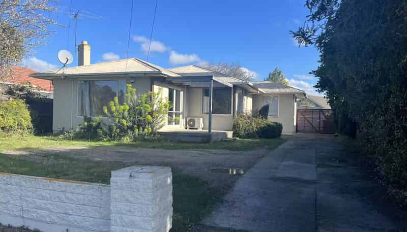 17 Cranbrook Avenue, Burnside