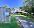 81 Vandeleur Avenue, Birkdale, North Shore City, Auckland