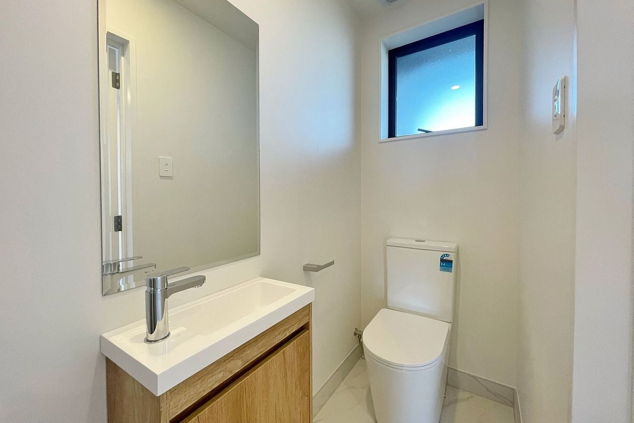 Modern Townhouse in Pakuranga – Great Location! – další
