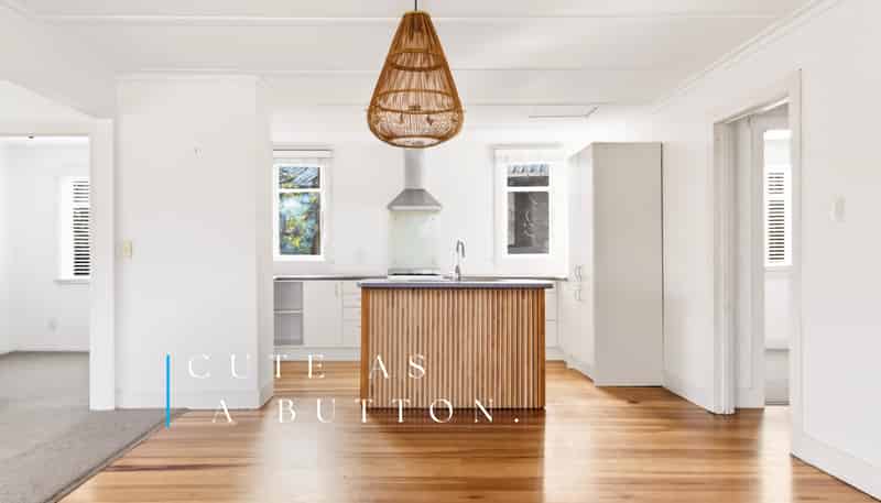 19 Waitahanui Avenue, Taupo