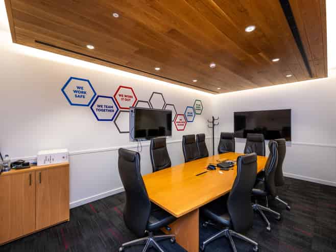 Rare freehold investment on Rennie Drive