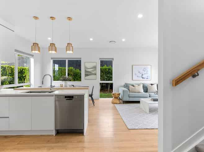 31B Weatherly Road, Torbay