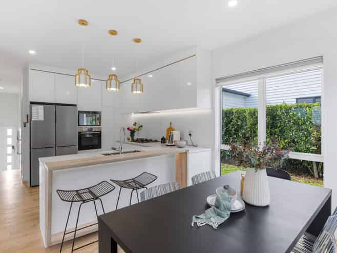 31B Weatherly Road, Torbay