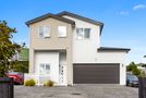 31B Weatherly Road, Torbay, North Shore City, Auckland