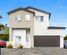 31B Weatherly Road, Torbay, North Shore City, Auckland