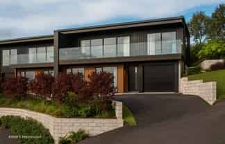 1/52 Woodlau Rise, Huntsbury