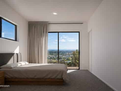 1/52 Woodlau Rise, Huntsbury