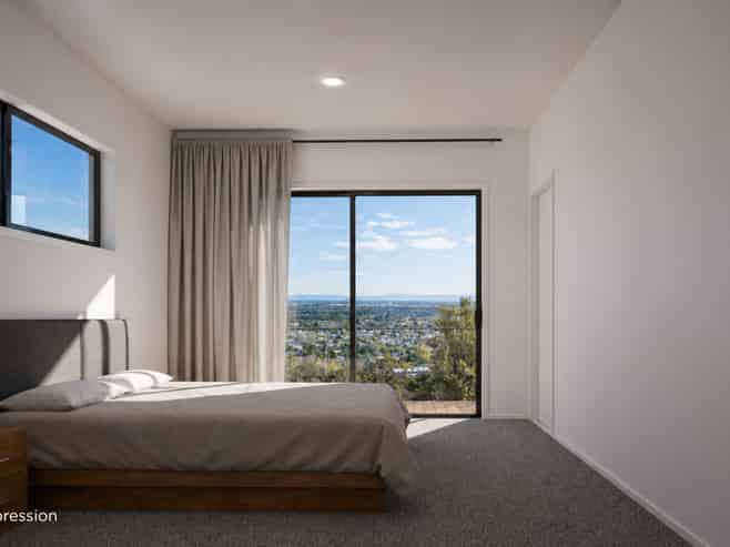 1/52 Woodlau Rise, Huntsbury
