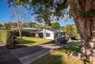 38 Bellbird Avenue, Onerahi, Whangarei, Northland