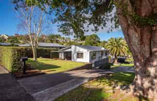 38 Bellbird Avenue, Onerahi