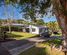38 Bellbird Avenue, Onerahi, Whangarei, Northland