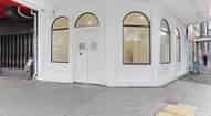 Open gallery