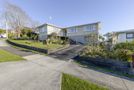 6 Penrith Street, Westown, New Plymouth, Taranaki