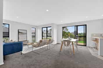1/14 Marjoriefield Mews, Fitzroy