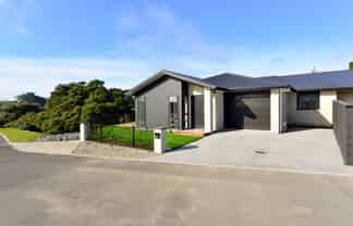 1/14 Marjoriefield Mews, Fitzroy