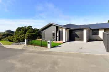 1/14 Marjoriefield Mews, Fitzroy