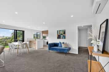 1/14 Marjoriefield Mews, Fitzroy