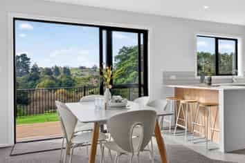 1/14 Marjoriefield Mews, Fitzroy