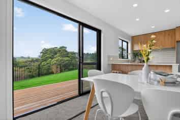1/14 Marjoriefield Mews, Fitzroy