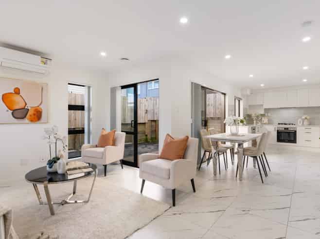5A Pasteur Place, New Windsor