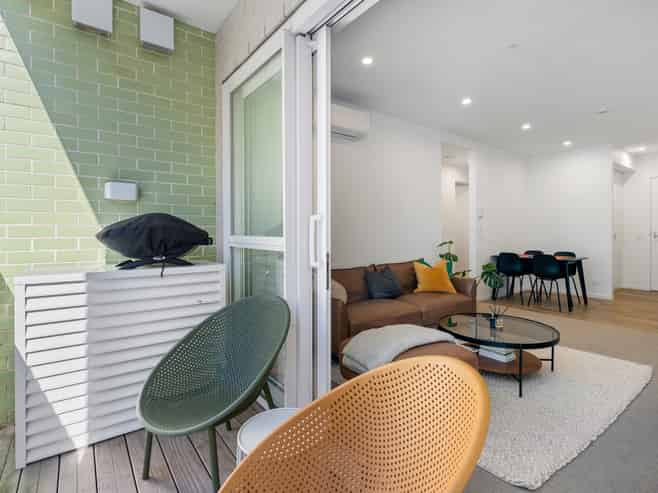 103/9C Jordan Avenue, Onehunga