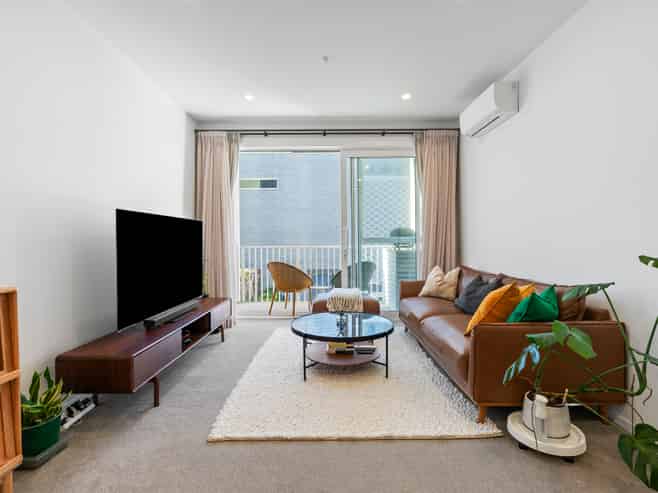 103/9C Jordan Avenue, Onehunga