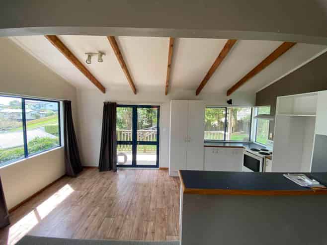 31 Osprey Drive, Welcome Bay