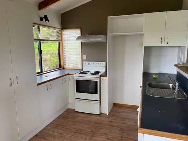 31 Osprey Drive, Welcome Bay