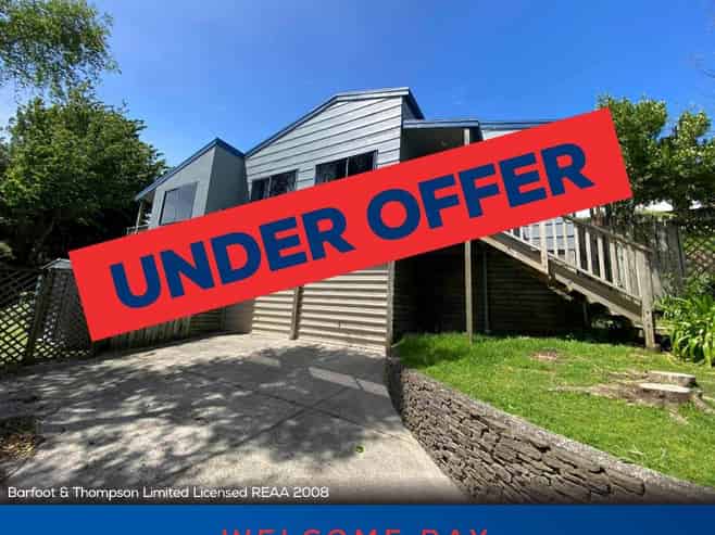 31 Osprey Drive, Welcome Bay