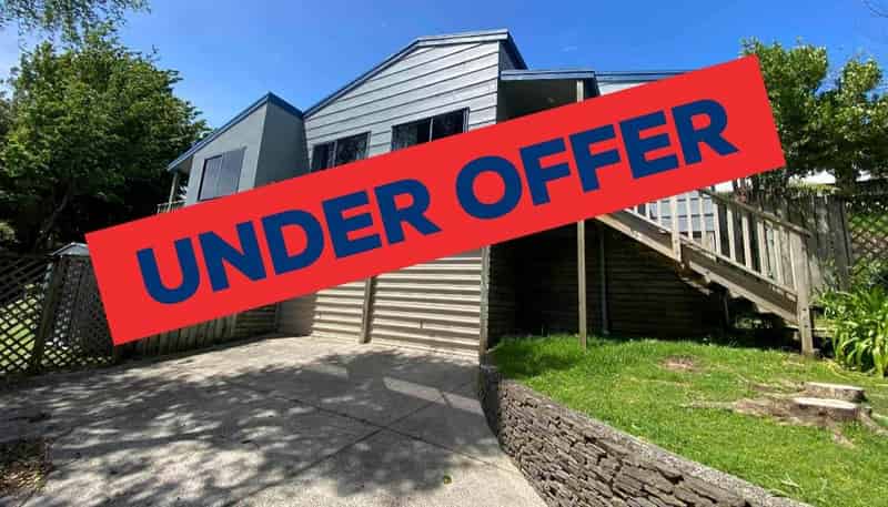 31 Osprey Drive, Welcome Bay