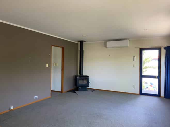 31 Osprey Drive, Welcome Bay