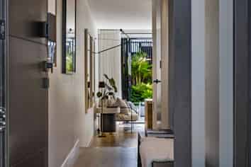 15/32 Dudley Road, Mission Bay