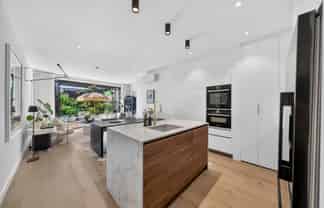 15/32 Dudley Road, Mission Bay