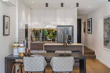 15/32 Dudley Road, Mission Bay