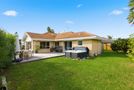 90 Gravatt Road, Papamoa, Tauranga, Bay of Plenty