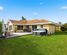 90 Gravatt Road, Papamoa, Tauranga, Bay of Plenty