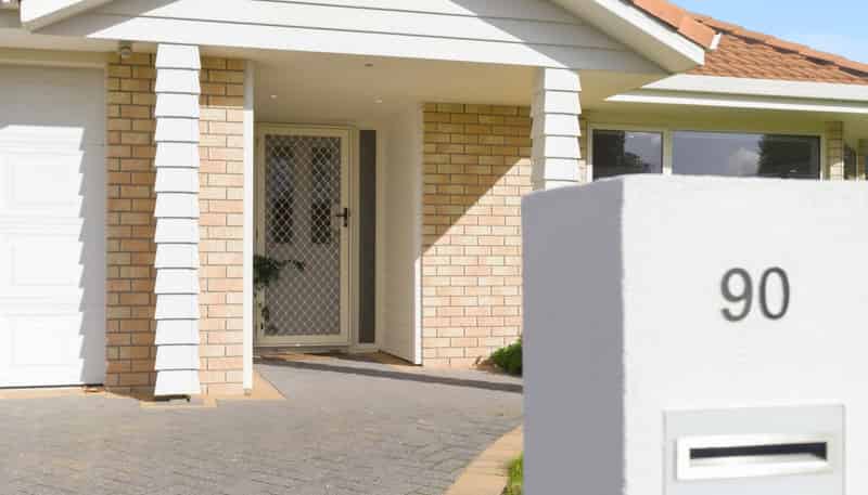 90 Gravatt Road, Papamoa