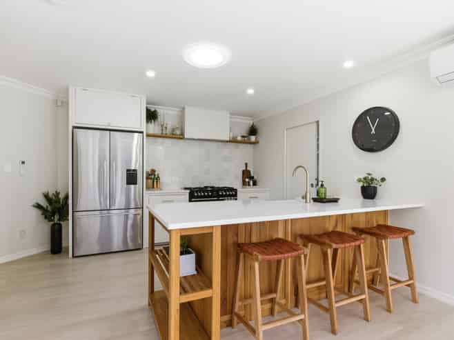 90 Gravatt Road, Papamoa