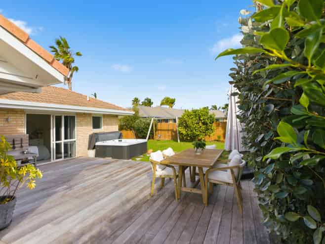 90 Gravatt Road, Papamoa